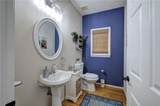 376 Alpine Drive - Photo 28