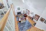 376 Alpine Drive - Photo 29