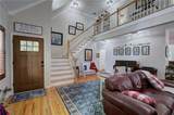 376 Alpine Drive - Photo 3
