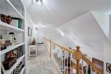 376 Alpine Drive - Photo 30
