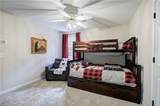 376 Alpine Drive - Photo 31