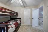 376 Alpine Drive - Photo 32