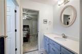 376 Alpine Drive - Photo 33