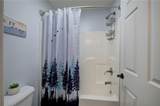 376 Alpine Drive - Photo 34