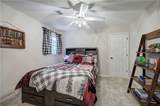 376 Alpine Drive - Photo 35