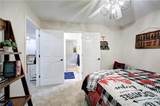 376 Alpine Drive - Photo 36