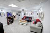 376 Alpine Drive - Photo 37