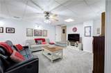 376 Alpine Drive - Photo 38