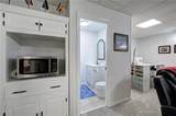 376 Alpine Drive - Photo 39