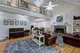 376 Alpine Drive - Photo 4
