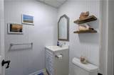 376 Alpine Drive - Photo 40