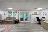 376 Alpine Drive - Photo 41