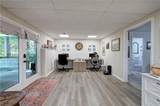 376 Alpine Drive - Photo 42