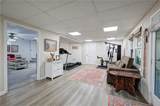 376 Alpine Drive - Photo 43