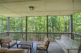 376 Alpine Drive - Photo 44