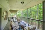 376 Alpine Drive - Photo 45
