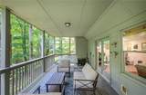 376 Alpine Drive - Photo 46