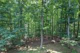 376 Alpine Drive - Photo 47