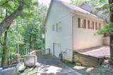 376 Alpine Drive - Photo 48
