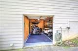 376 Alpine Drive - Photo 49