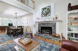 376 Alpine Drive - Photo 5