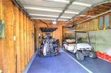 376 Alpine Drive - Photo 50