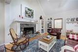 376 Alpine Drive - Photo 6