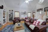376 Alpine Drive - Photo 7