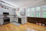 376 Alpine Drive - Photo 8