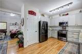 376 Alpine Drive - Photo 9