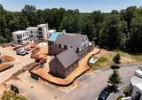 110 Reed Way - Photo 10