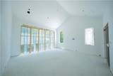 110 Reed Way - Photo 11