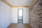 110 Reed Way - Photo 12