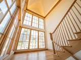 110 Reed Way - Photo 4