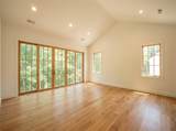 110 Reed Way - Photo 5
