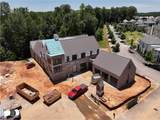 110 Reed Way - Photo 9