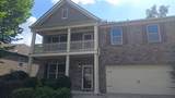 7736 Old Thyme Road - Photo 1