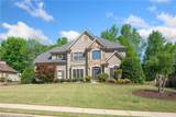 5025 Jonquilla Drive - Photo 1