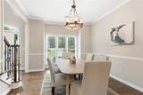 5025 Jonquilla Drive - Photo 10