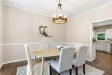 5025 Jonquilla Drive - Photo 12