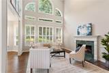 5025 Jonquilla Drive - Photo 13