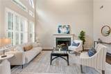 5025 Jonquilla Drive - Photo 14