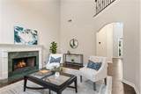 5025 Jonquilla Drive - Photo 16