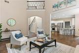 5025 Jonquilla Drive - Photo 17