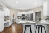 5025 Jonquilla Drive - Photo 18
