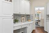 5025 Jonquilla Drive - Photo 19