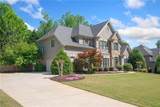 5025 Jonquilla Drive - Photo 2