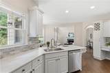 5025 Jonquilla Drive - Photo 20