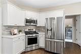 5025 Jonquilla Drive - Photo 21