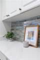 5025 Jonquilla Drive - Photo 22